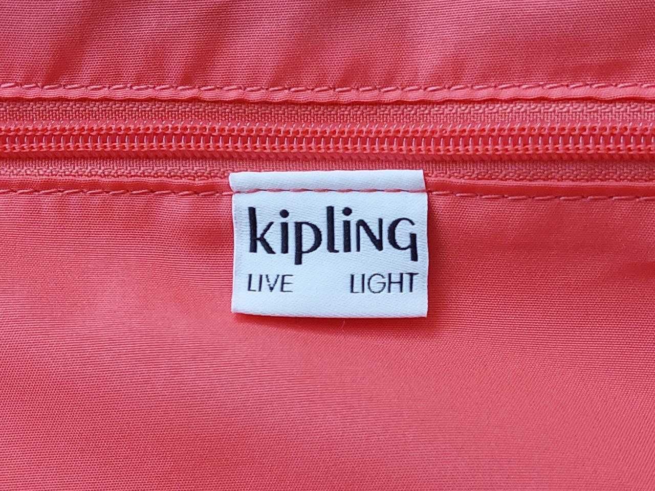 Оригинальная сумка Kipling