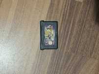 dbz legacy of goku