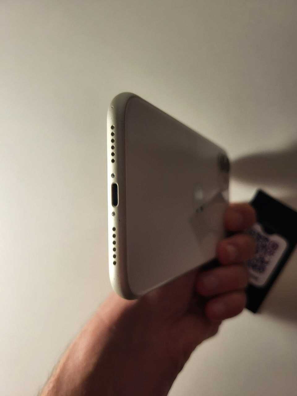 Iphone 11 128 gb, 92 акб, супер стан, айфон 11 128 гб