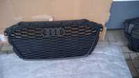 Grill atrapa chłodnicy Audi A3 8Y0