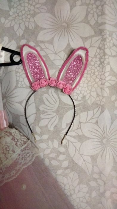 Платье нарядное сукня святкова