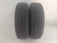 Opony zimowe 2 szt paxaro winter 175/65 R14 82 T