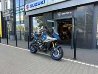 Suzuki GSX GSX-S1000GX 2024/2024