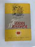 Livro - Terra Bendita (ctt editorial grátis)