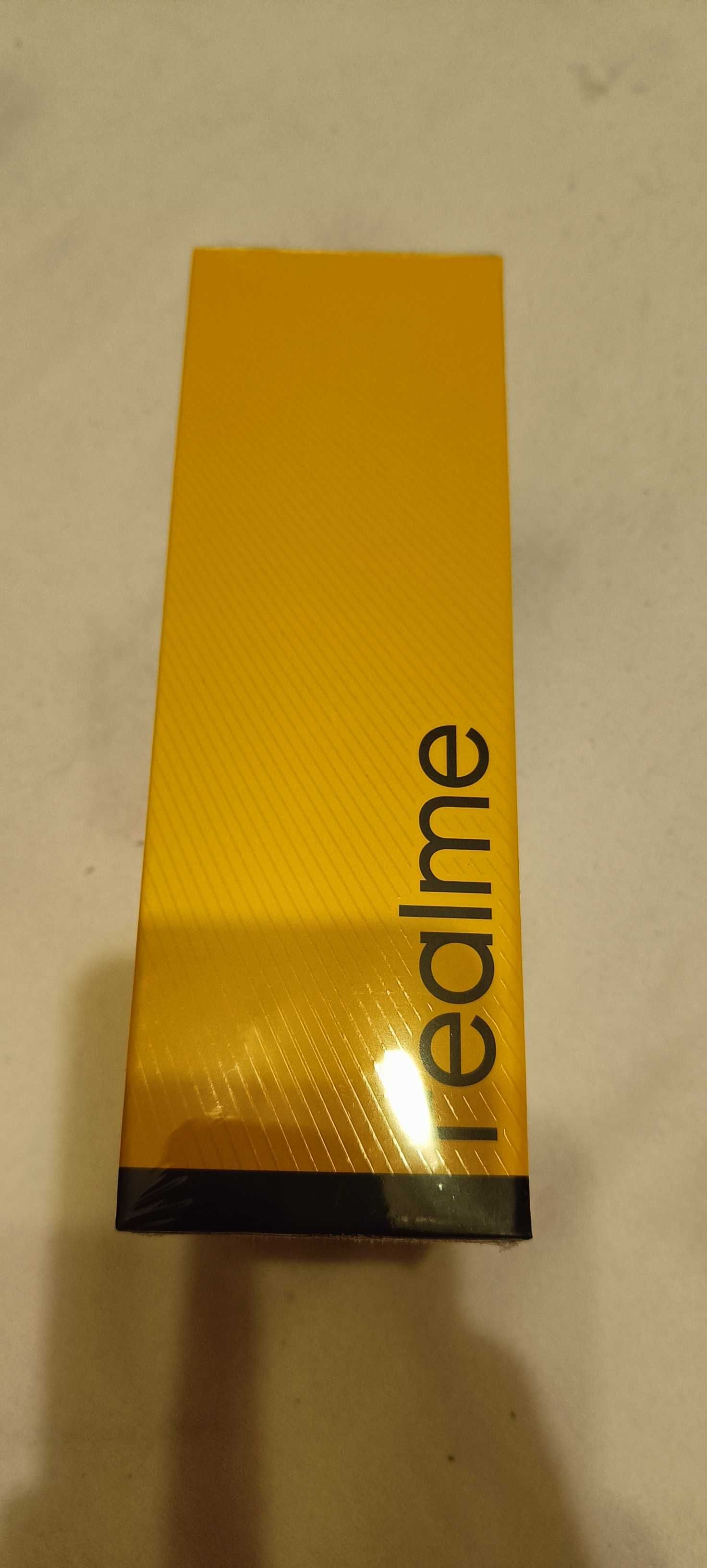 Realme 11 Pro Nówka w Folii