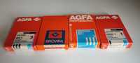 Papier fotograficzny Agfa