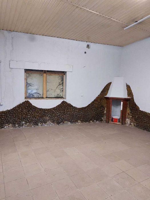 Продаж приміщення, павільйону, магазину Галицьке перехрестя