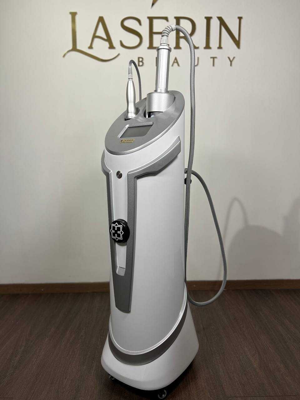 Эндосфера  Laserin Endo (есть РАССРОЧКА, АРЕНДА, ГРАНТ)