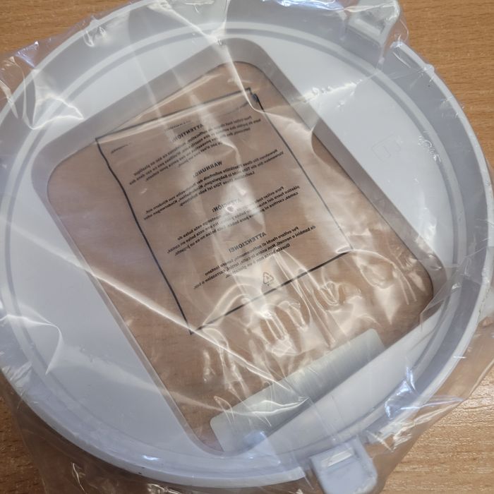 Przejsciowka z ruru 155 na prostokat 115x150