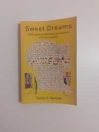 Daniel Dennett - sweet dreams