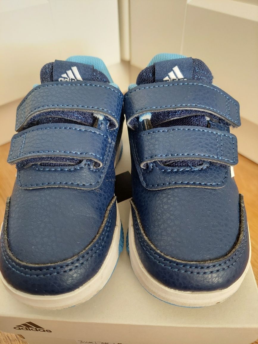 Adidas Tensaur Sport r.23