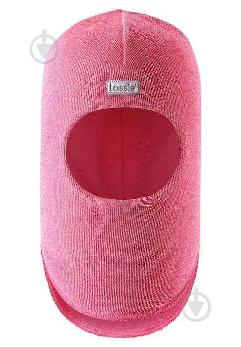 Шапка шолом Lassie 49-50 розмір