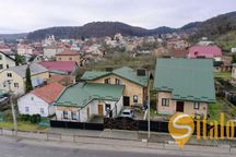 Продаж будинку, Винники