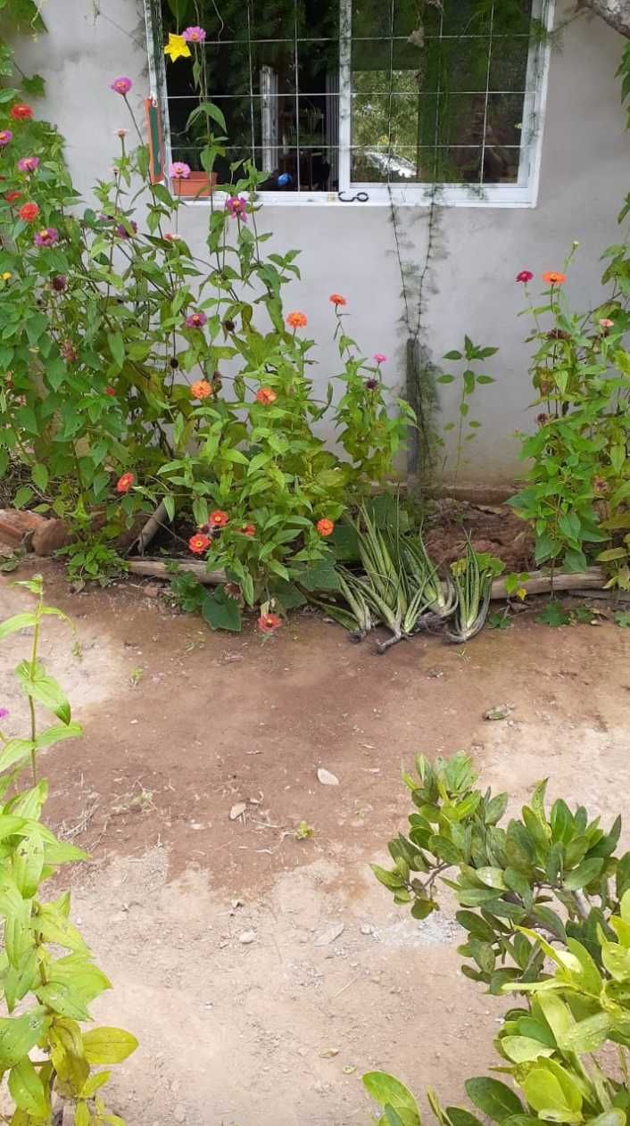 Casa em Cavalcante – Brazil, Goiás. 250km de Brasília. R$ 150.000