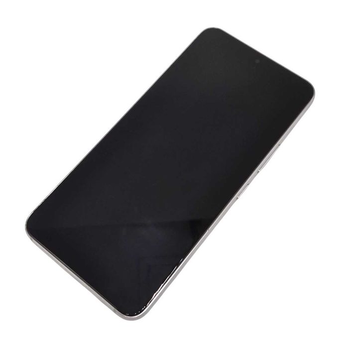 Telefon Samsung S22 8/256GB