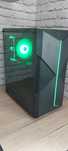 Komputer do gier i5-9400f gtx 1660