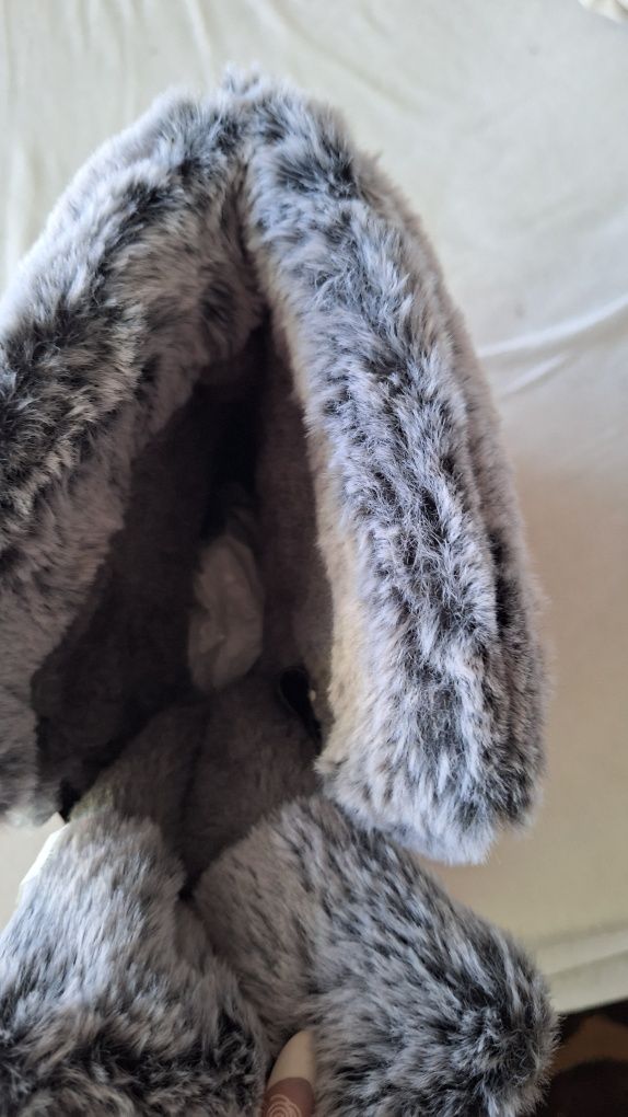 Sprzedam nowe buty zimowe uniwersalne