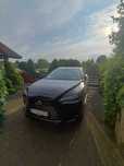 LEXUS RX350H rocznik 2023 NISKI PRZEBIEG 111 km - odstąpię leasing