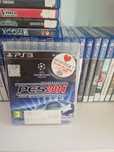 Pes 2014 ps3 PlayStation 3