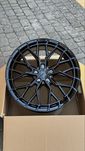 Диски Japan Racing JR48 R20 5x112 AUDI Q5 E-tron Q7 A5 A7 Mercedes GLE
