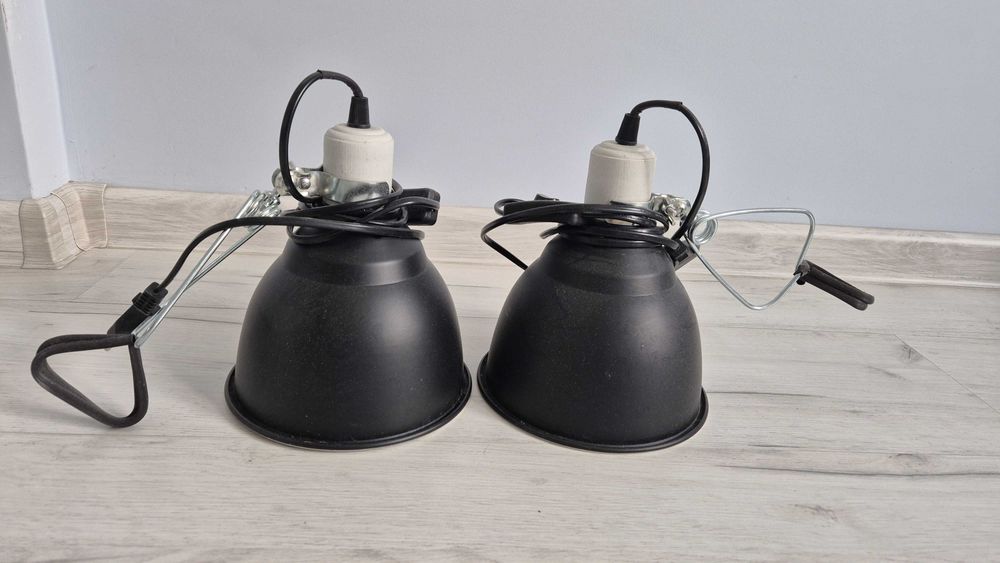 AKTUALNE TYLKO PRZEZ 2 TYGODNIE | Akwarium dla żółwia + filtr + lampy