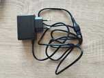 Zasilacz 5V input output