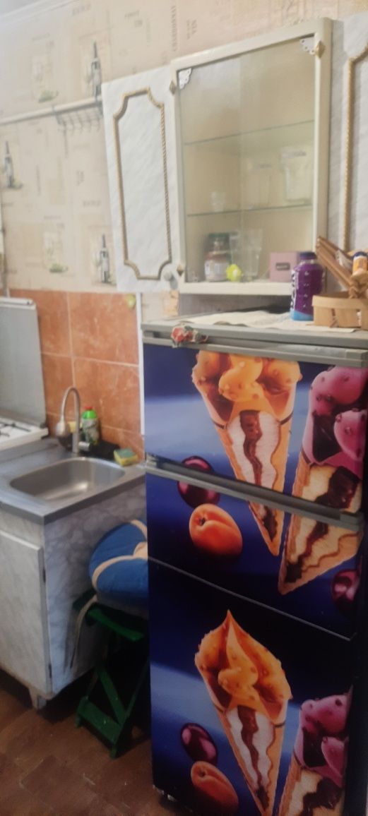 Продаж будинку в центрі