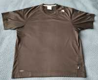 T-shirt sportowy Adidas