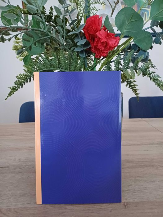 Um Paradigma para a Europa ou para o Mundo - 1ª Edição