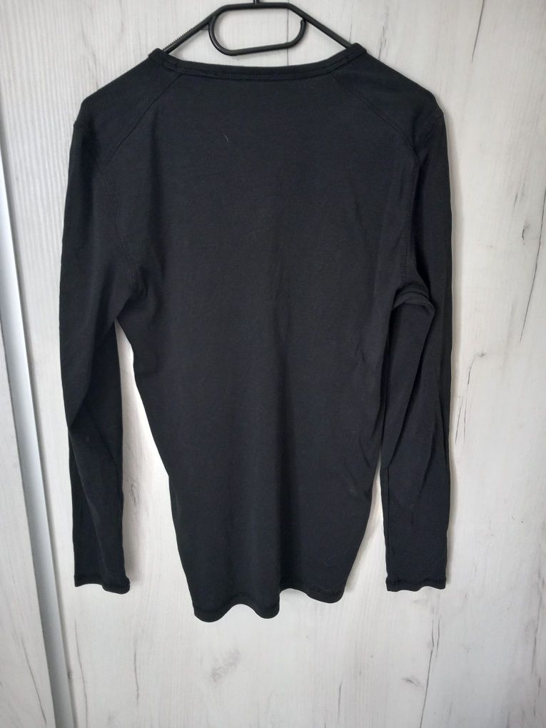 Bluzka męska Basic M C&A