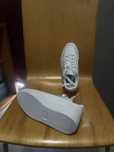 Tenis da puma n°37