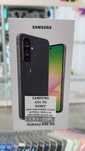 Samsung A56 5G 256GB NOWY Telakces Felicity *Raty 0%