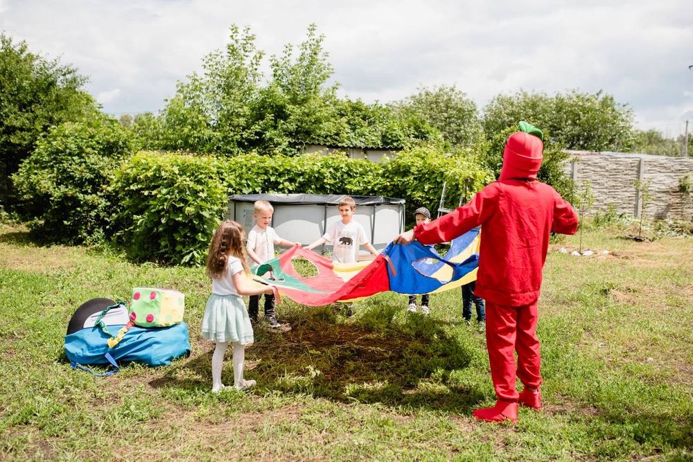 Сдам дом Shalet посуточно с камином иКарпатский Чан метро Студенческая