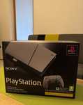 Konsola Sony PlayStation 5 30th Anniversary Limited Edition [NOWA]