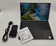 Dell Precision 5550 i7-10850H 32GB SSD1TB T2000 Win11+Office GW FV