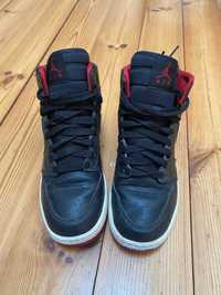 Buty nike jordan 1