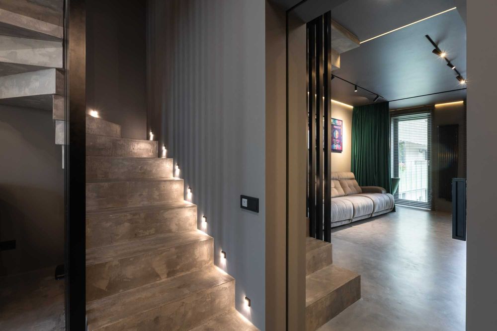 ЖК Rybalsky Проджа Квартири 121 кв.м. з Терасою та Автономним світлом!