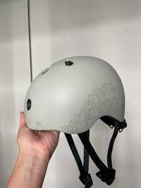 Kask scoot and ride