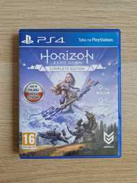 Horizon Zero Dawn Complete Edition