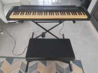 Piano Roland ep.7