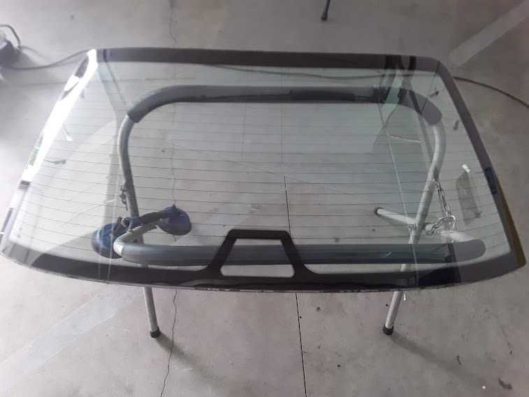 Oculo BMW serie 7  E38