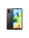 Xiaomi redmi A1 novo