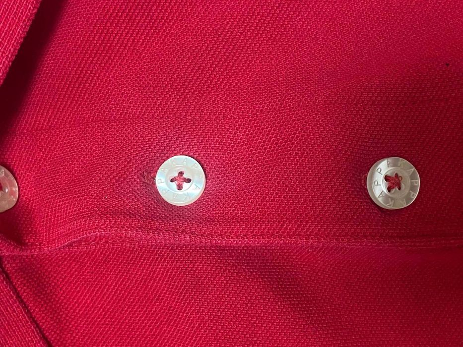 Футболка kappa Medium