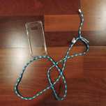 Etui do Galaxy S8