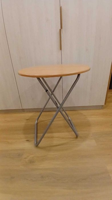 Moveis usados para desocupar - MESA REDONDA