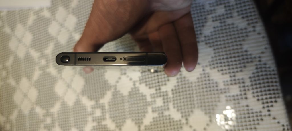 Samsung s22 ultra 5G 512gb