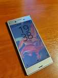 Смартфон Sony Xperia