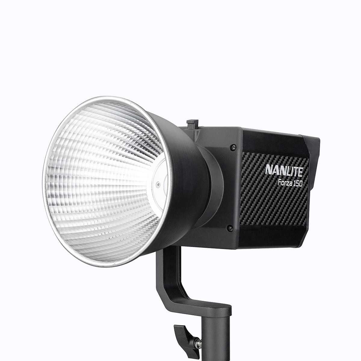 Світильник LED Nanlite Forza 150 Monolight Daylight 5600k 150W