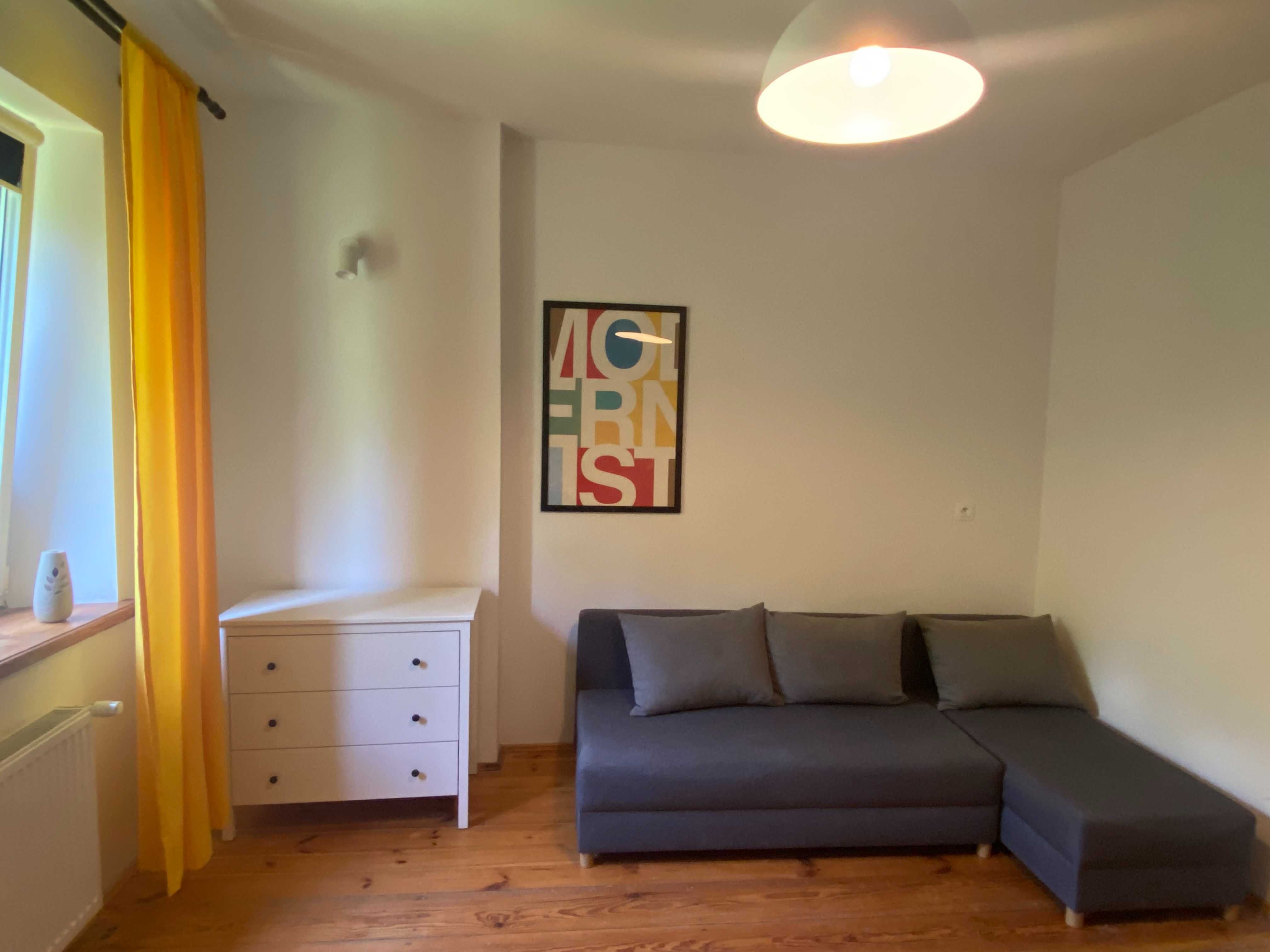Dom 120m2 na wynajem Brwinów