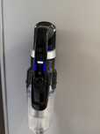 Bissell Icon 21V 2899N